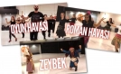 Düğün Dans Paketi