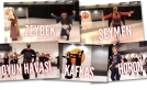 Erkek Dansları Paketi