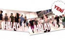 Halay - 1 & Halay - 2 Paketi