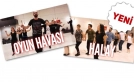 Oyun Havası & Halay Paketi