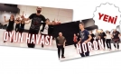 Oyun Havası & Horon Paketi