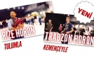 Rize & Trabzon Horon Paketi
