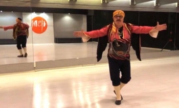 Ankara Seymen